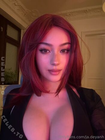 🔥 Vylerria  page leaked private photo uncensored full