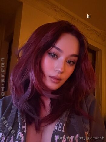 🔥 Vylerria leaked private photo uncensored full