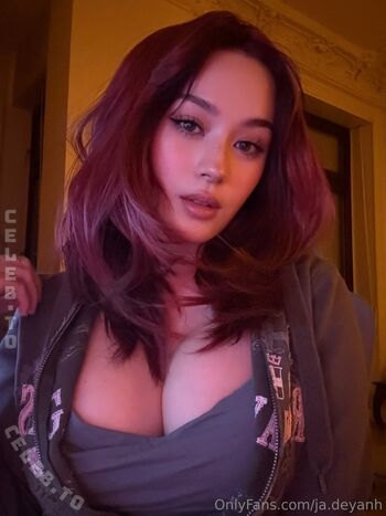 🔥 Vylerria leaked private photo uncensored full