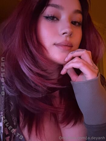 🔥 Vylerria leaked private photo uncensored full