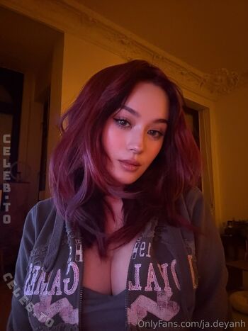 🔥 Vylerria leaked private photo uncensored full