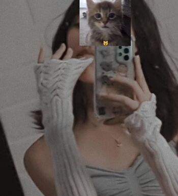 🔥 Wantan asmr leaked private photo uncensored full