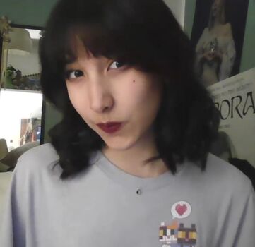 🔥 Wantan asmr leaked private photo uncensored full