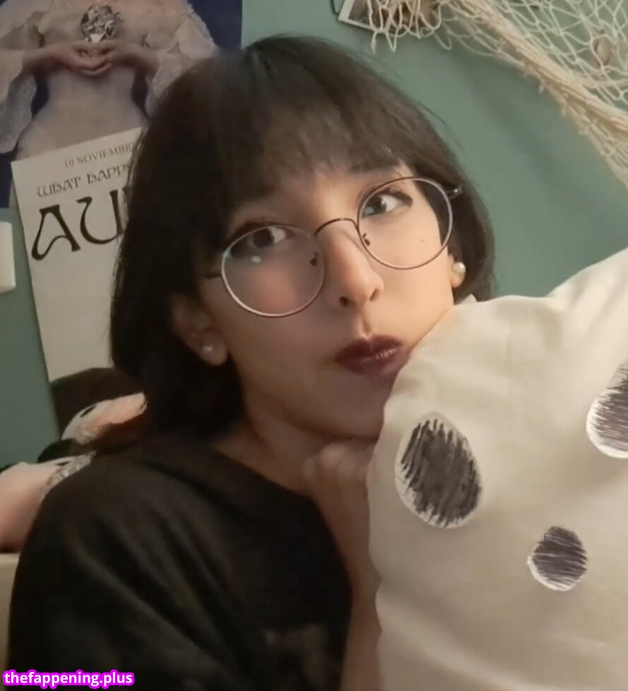 🔥 Page/ leaked private photo uncensored full