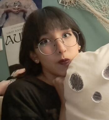 🔥 Wantan asmr leaked private photo uncensored full