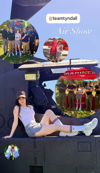🔥 War hampster  page leaked private photo uncensored full