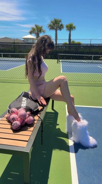 🔥 War hampster  page leaked private photo uncensored full