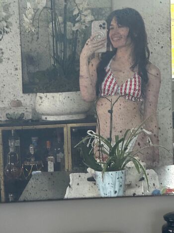 🔥 War hampster  page leaked private photo uncensored full