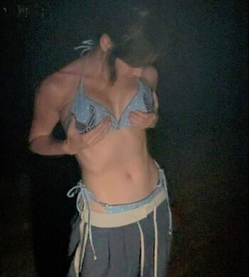 🔥 War hampster leaked private photo uncensored full