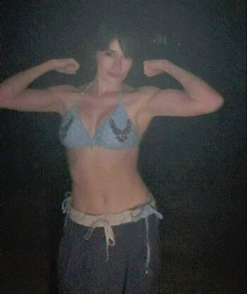 🔥 War hampster leaked private photo uncensored full