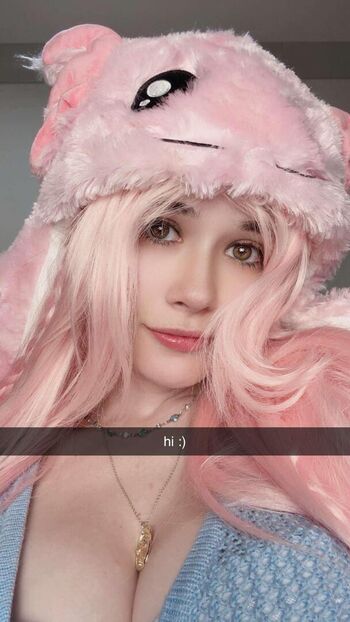 🔥 War hampster leaked private photo uncensored full