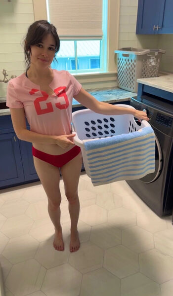 🔥 War hampster leaked private photo uncensored full