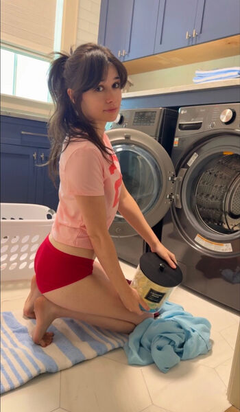 🔥 War hampster leaked private photo uncensored full