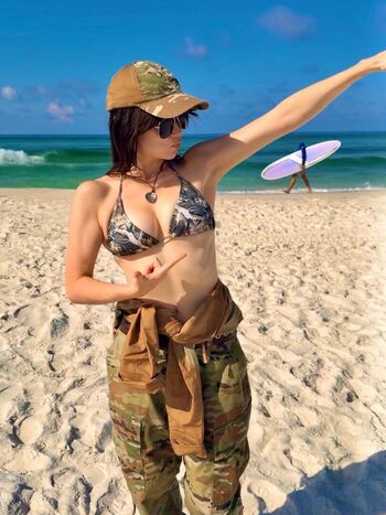 🔥 War hampster leaked private photo uncensored full