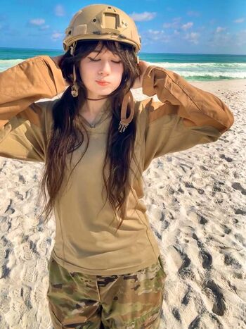 🔥 War hampster leaked private photo uncensored full