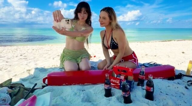 🔥 War hampster leaked private photo uncensored full
