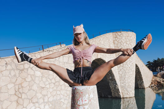 🔥 Watchbeauty  page leaked private photo uncensored full