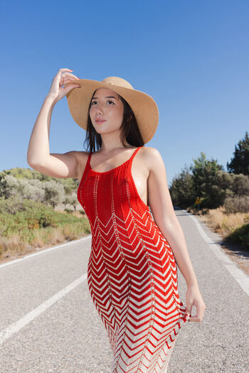 🔥 Watchbeauty  page leaked private photo uncensored full