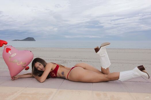 🔥 Watchbeauty  page leaked private photo uncensored full