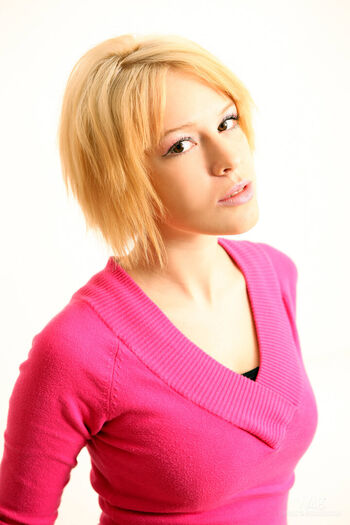 🔥 Watchbeauty  page leaked private photo uncensored full