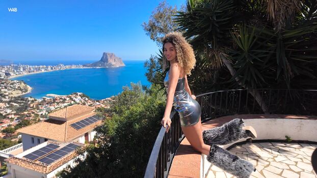 🔥 Watchbeauty  page leaked private photo uncensored full