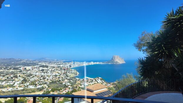 🔥 Watchbeauty  page leaked private photo uncensored full