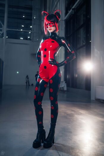 🔥 Waterloo page leaked private photo uncensored full