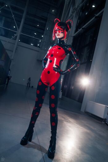 🔥 Waterloo page leaked private photo uncensored full