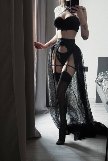 🔥 Waterloo page leaked private photo uncensored full