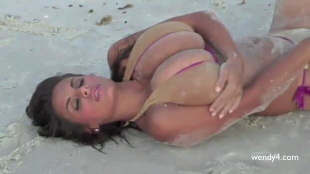 🔥 Wendy fiore leaked private photo uncensored full