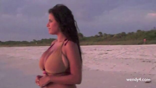 🔥 Wendy fiore leaked private photo uncensored full