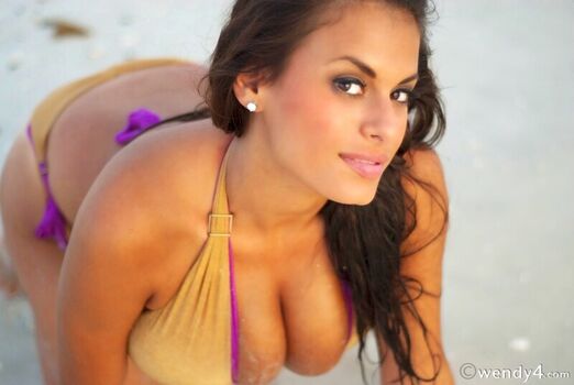 🔥 Wendy fiore leaked private photo uncensored full