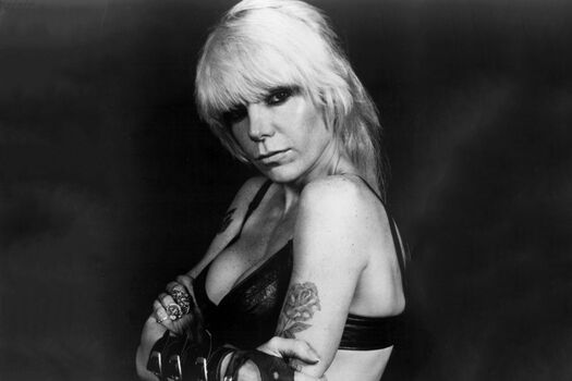 🔥 Wendy o williams leaked private photo uncensored full