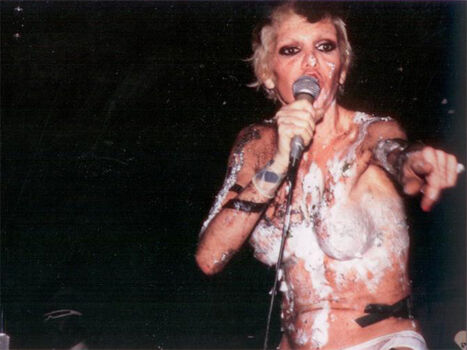 🔥 Wendy o williams leaked private photo uncensored full