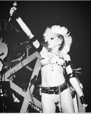 🔥 Wendy o williams leaked private photo uncensored full