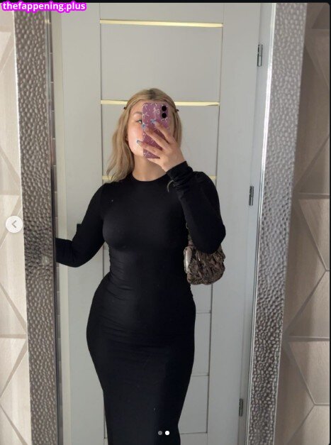 🔥 Page/ leaked private photo uncensored full