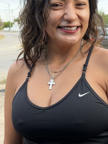 🔥 West texas spicy latina leaked private photo uncensored full