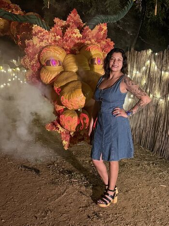 🔥 West texas spicy latina leaked private photo uncensored full