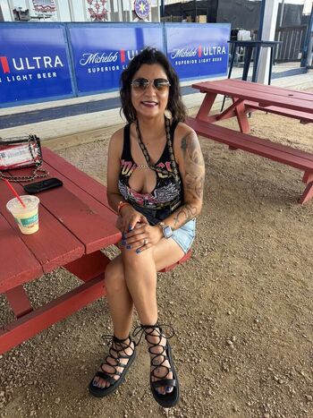 🔥 West texas spicy latina leaked private photo uncensored full