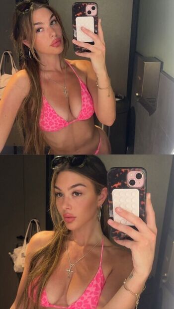 🔥 Wet kitty leaked private photo uncensored full