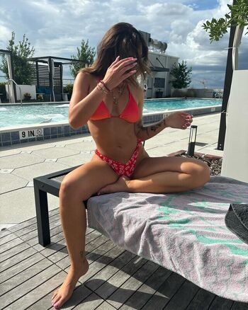 🔥 Wet kitty leaked private photo uncensored full