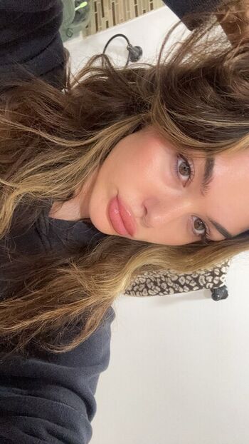 🔥 Wet kitty leaked private photo uncensored full
