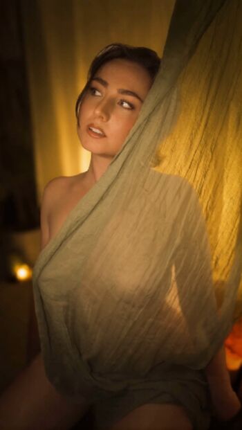 🔥 Whisperaudios asmr  page leaked private photo uncensored full