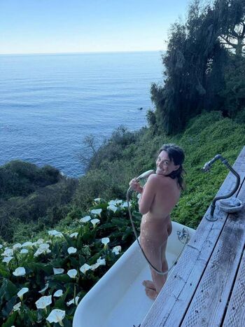 🔥 Whitleyglobal page leaked private photo uncensored full