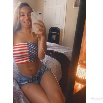 🔥 Whitster leaked private photo uncensored full