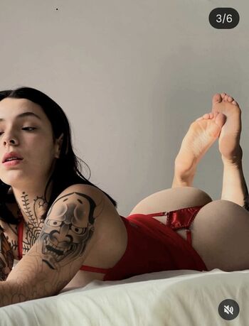 🔥 Who is this  page leaked private photo uncensored full