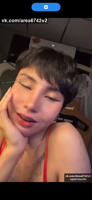 🔥 Who is this  page leaked private photo uncensored full