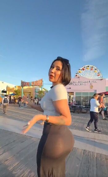 🔥 Who is this  page leaked private photo uncensored full