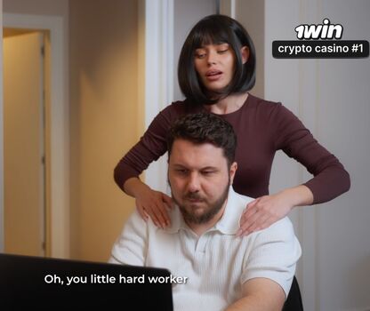 🔥 Who is this leaked private photo uncensored full