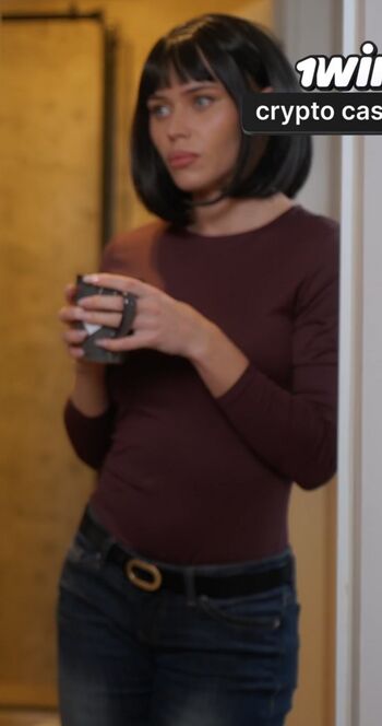 🔥 Who is this leaked private photo uncensored full